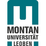 Montan Universität Leoben