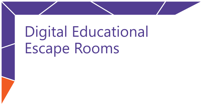 E-CAMPUS_Kachel-Digital-Educational-Escape-Rooms.png